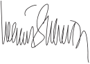 130px-Helmut_Schmidt_Signature.svg_